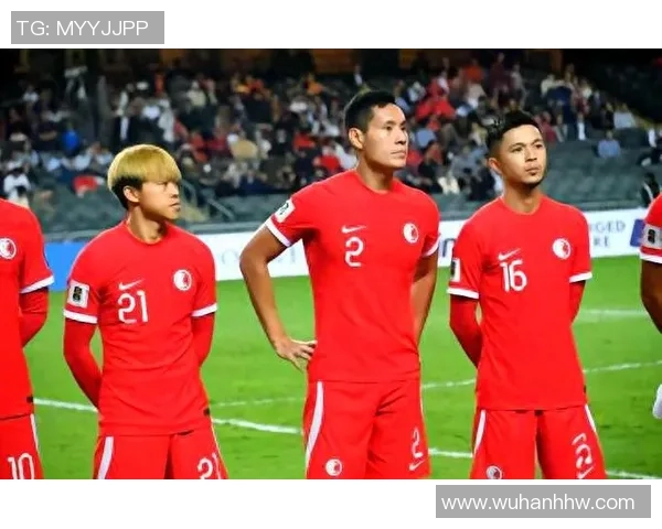 上海篮球队荣登耐力排行榜首位展现卓越实力与团队精神