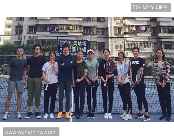 上海网球队与深圳网球队实力对比赛后分析与总结