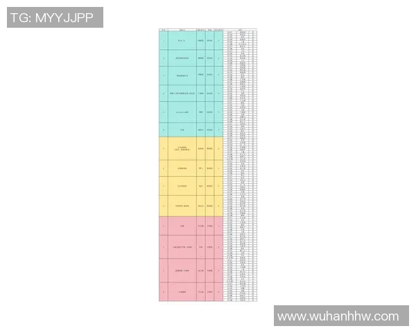 上海网球队以99分领跑大师赛积分榜展现强大实力