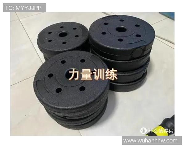 上海排球队耐力提升之路探讨与热议