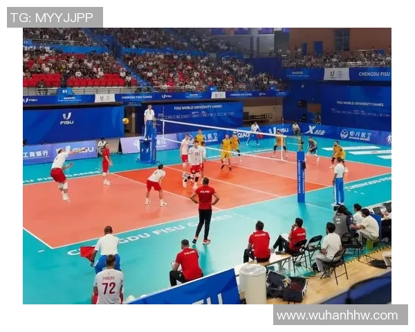 成都排球队在钻石联赛中的意识表现分析与点评