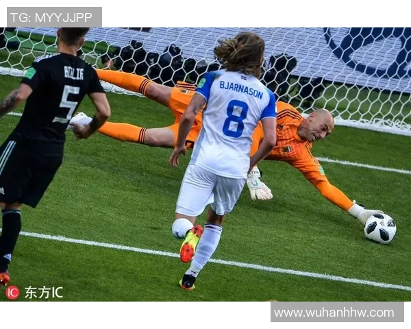 国家足球照片展现各国足球文化与激情的精彩瞬间